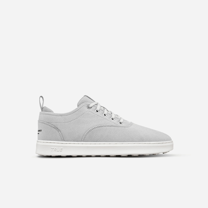 TRUE Women’s FS-01 Earth