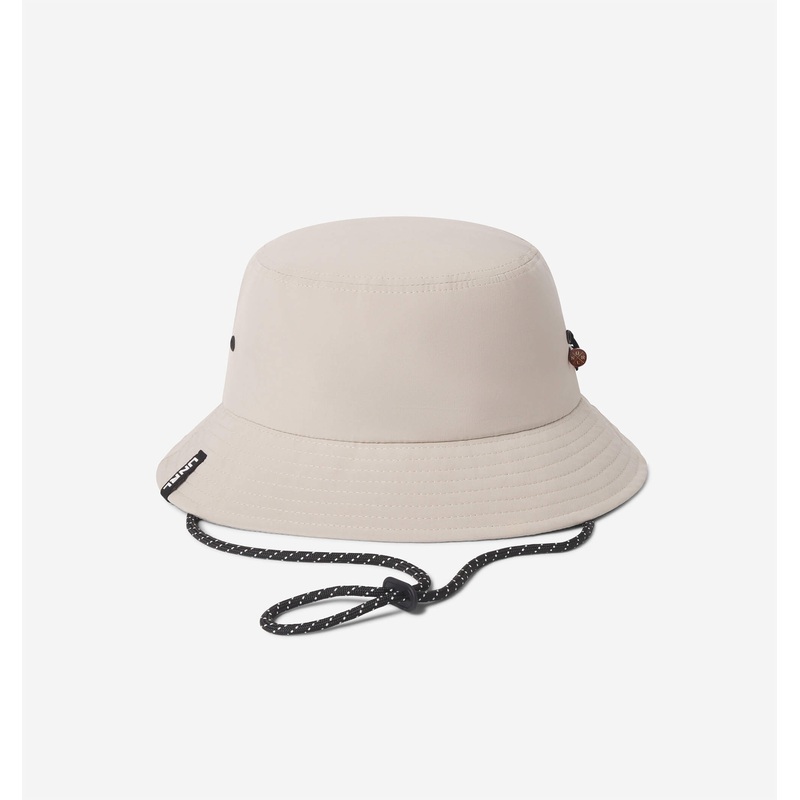 UNRL DWR Bucket Hat