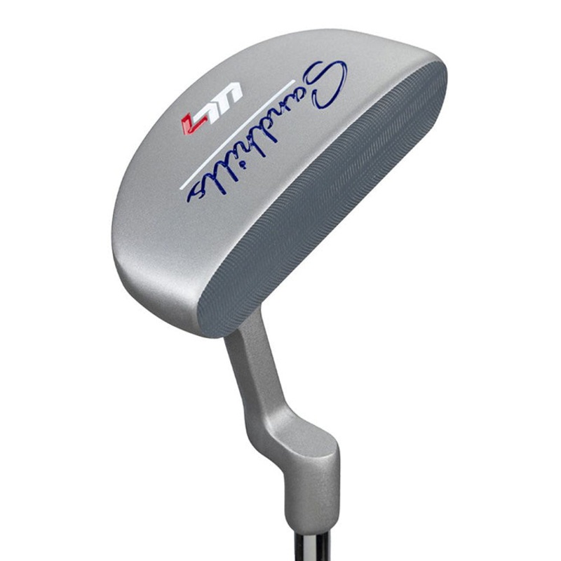 US Kids UL7 60″ Junior Golf Putter
