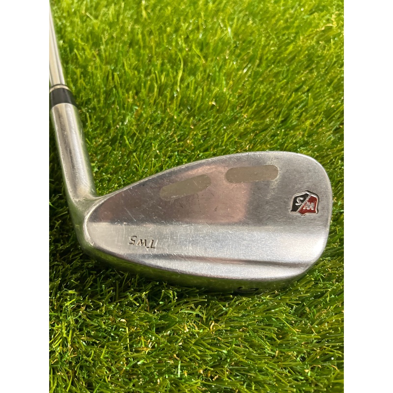Wilson Staff GW Wedge