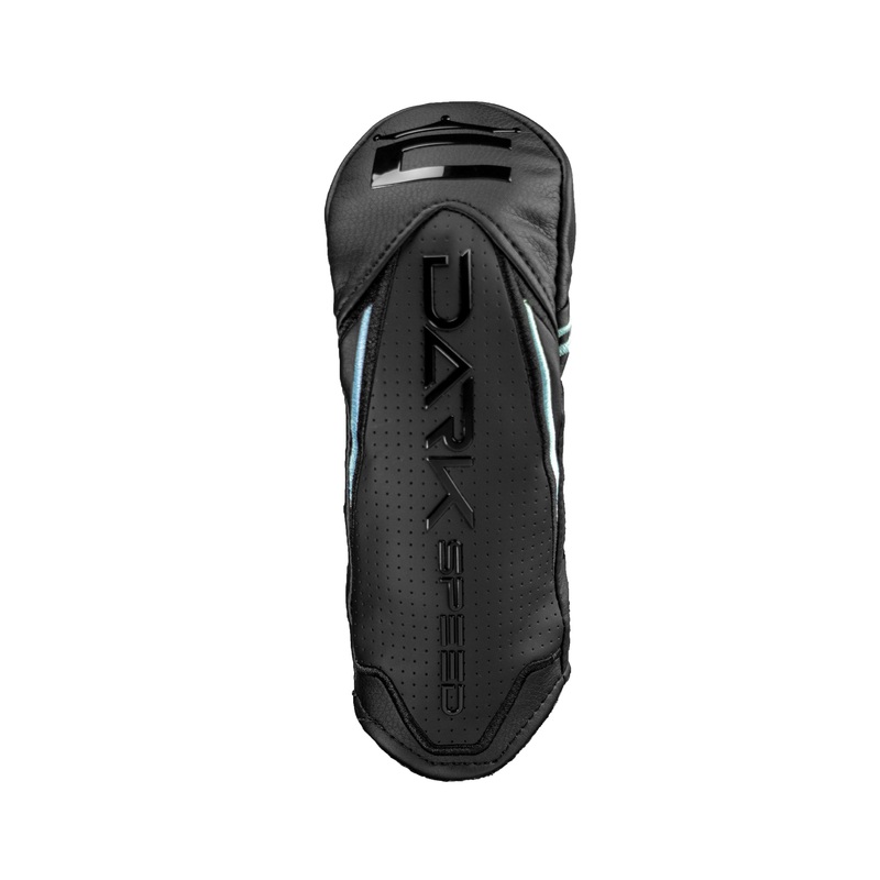 Women’s DARKSPEED Hybrid Headcover