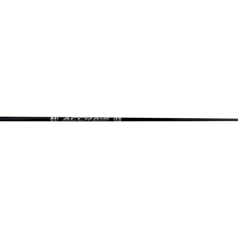 ACCRA TZ Five 65 M4 Graphite Stiff