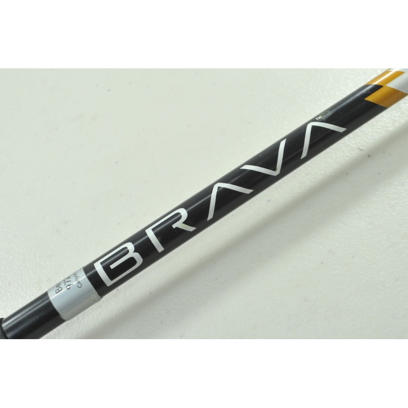 BGT Brava Speedflite NRG 46g Senior Flex Titleist Driver Shaft -1″  # 198727