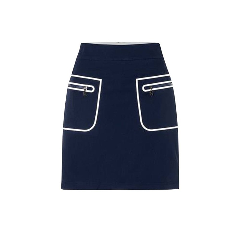 Bogner Mirana Golf Skirt 2023 Women