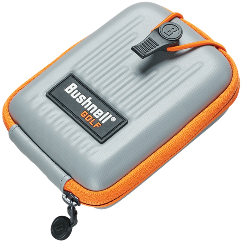 Bushnell Rangefinder Cover