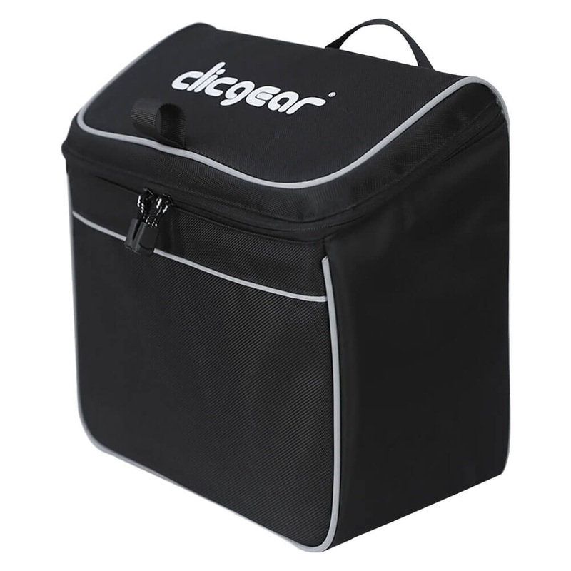 Clicgear XL Cooler Bag – 25