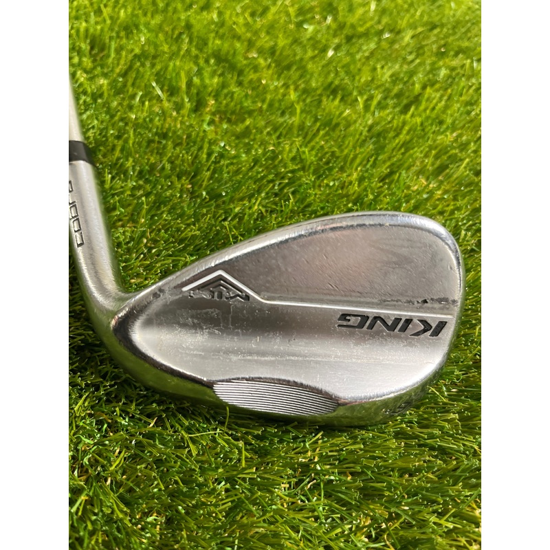 Cobra King 56 Wedge