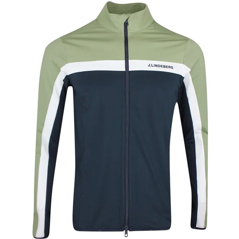 J.Lindeberg Jarvis Golf