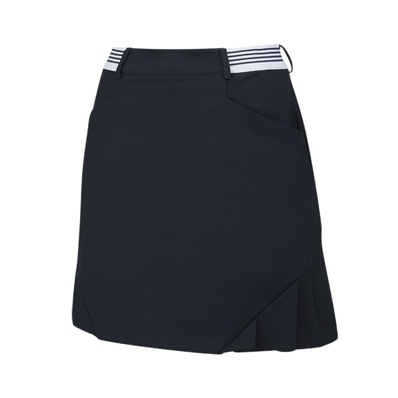Ping Vic Ladies Golf Skort