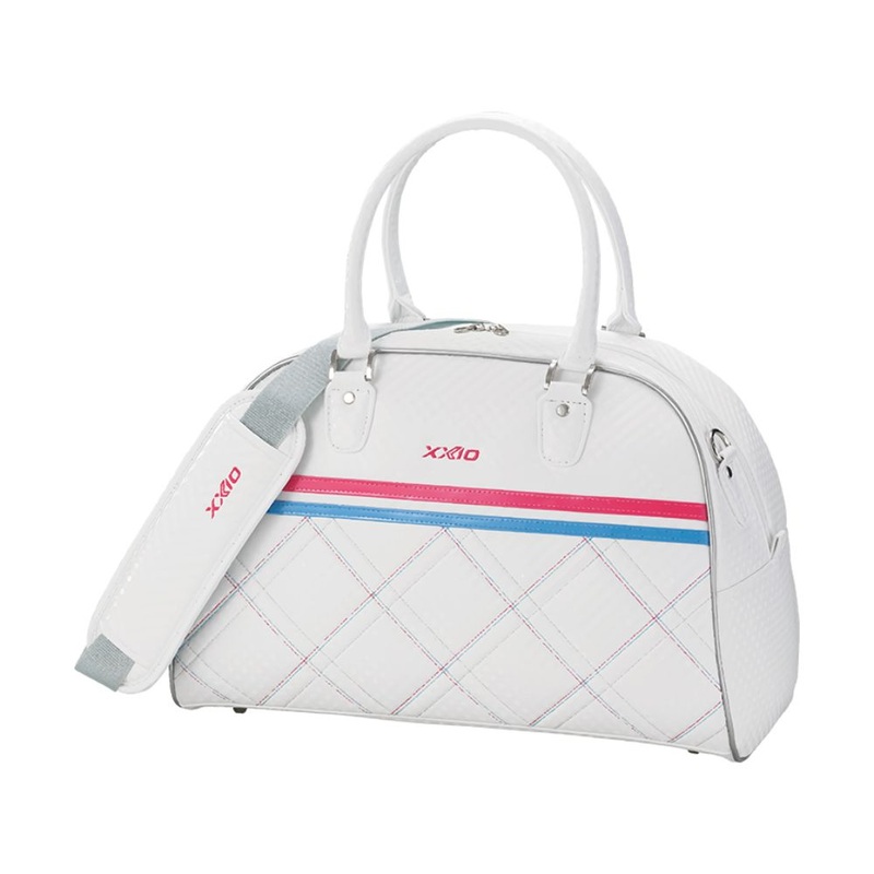 XXIO Women’s Boston Duffel Bag