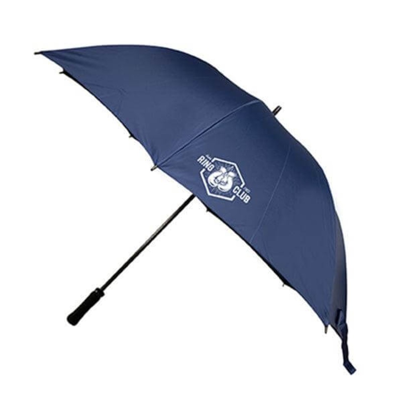 Custom Logo Goose Oversize Golf Umbrella 60″