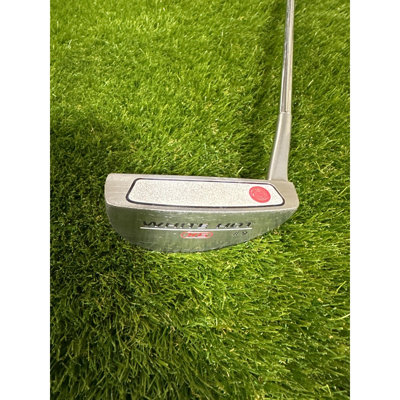 Odyssey White Hot XG 9 34″ Putter