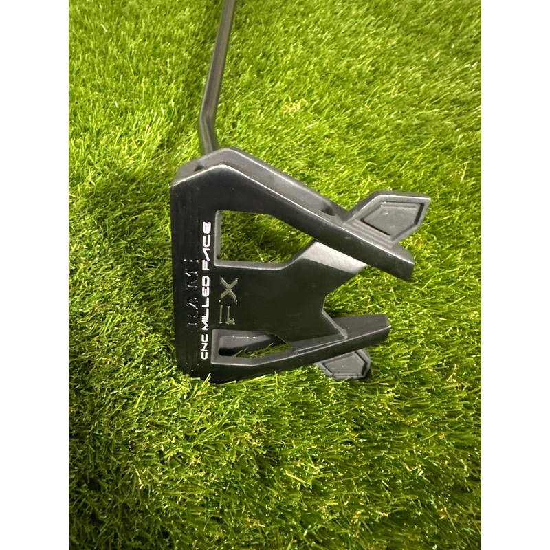 Ram FX 35″ Putter