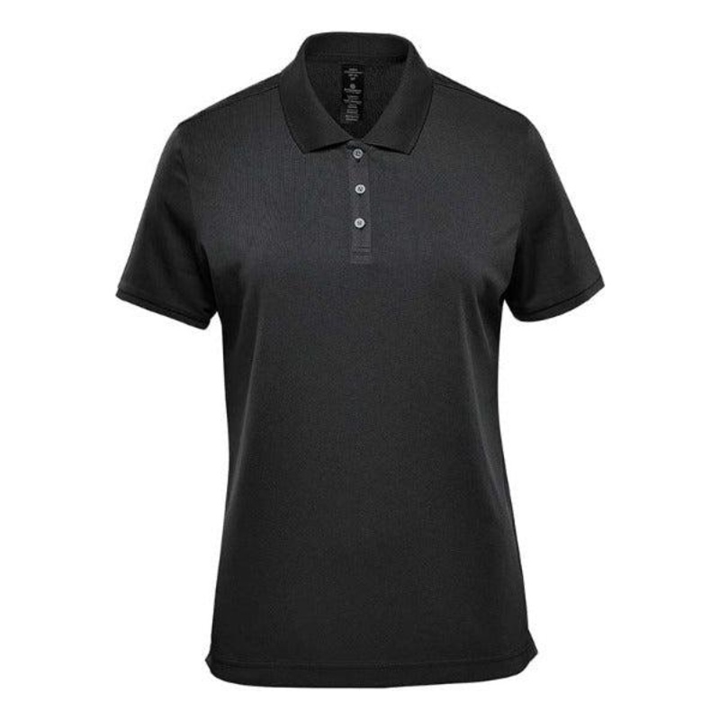 Stormtech Sirocco Sports Polo – Womens