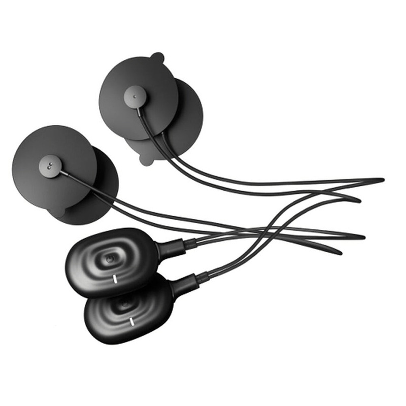 Therabody PowerDot 2.0 Duo