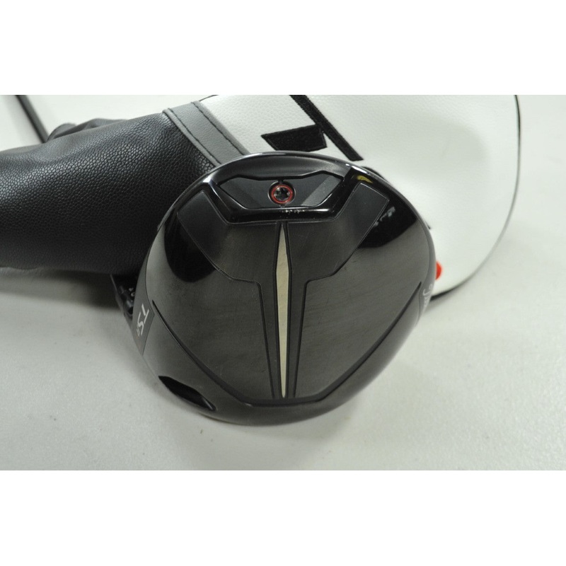 Titleist TSR2 11* Driver Senior Flex Right Tensei AV Blue 55g R2  # 193701
