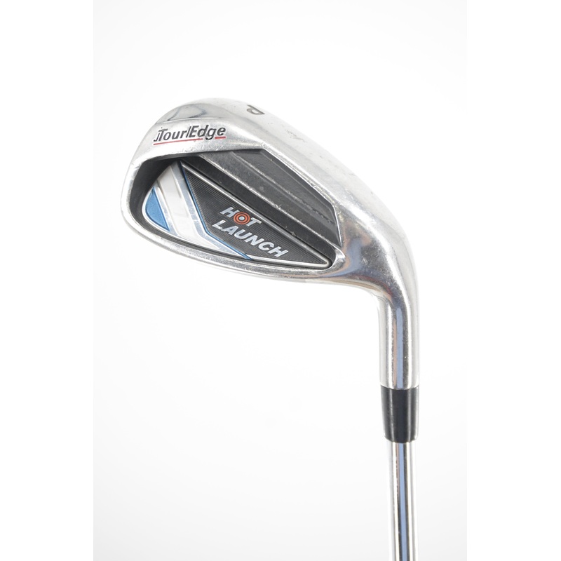 Tour Edge Hot Launch PW S Flex 35.75″