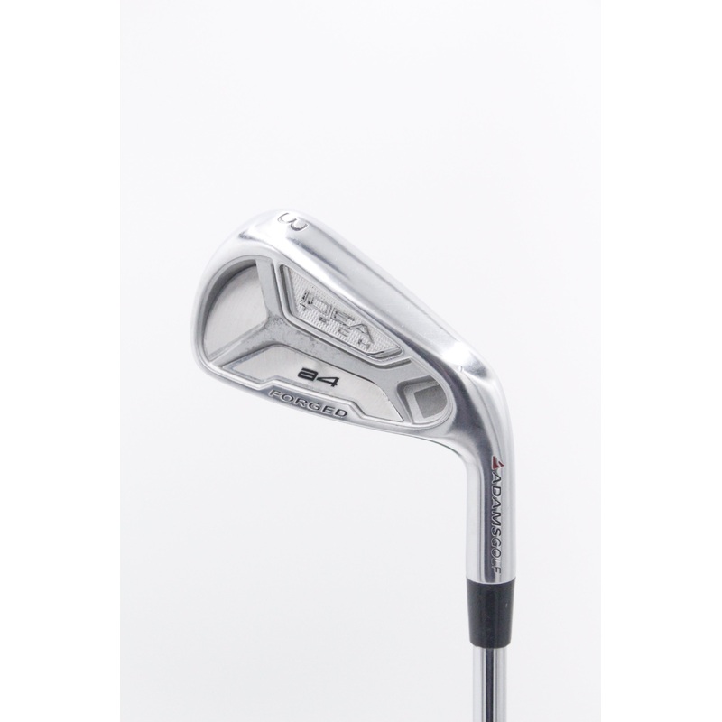 Adams Idea Tech A4 3 Iron 39″