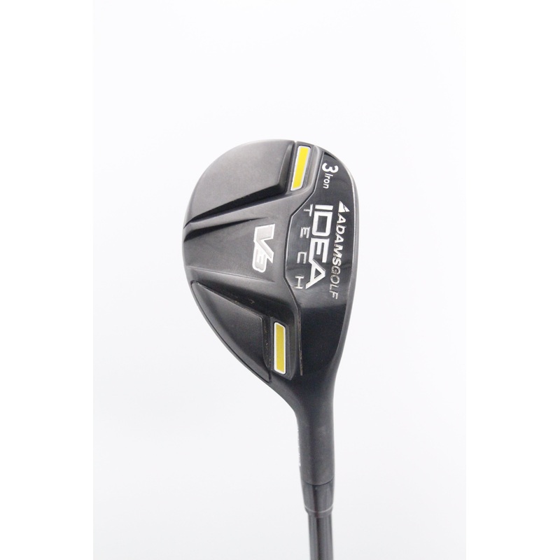 Adams Idea Tech V3 3 Hybrid R Flex 41.5″