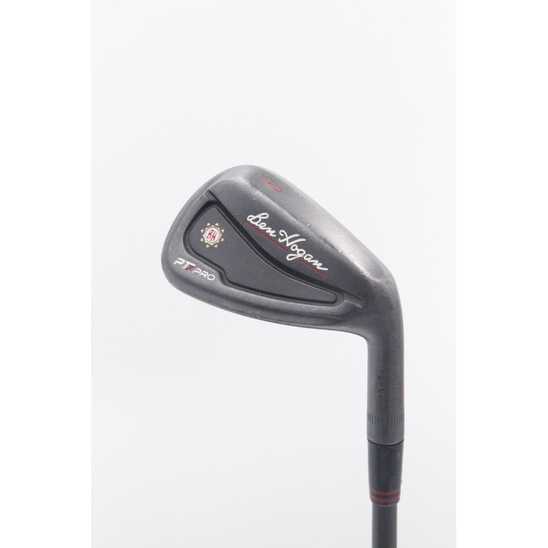 Ben Hogan PTx PRO Single PW R Flex 36.75″