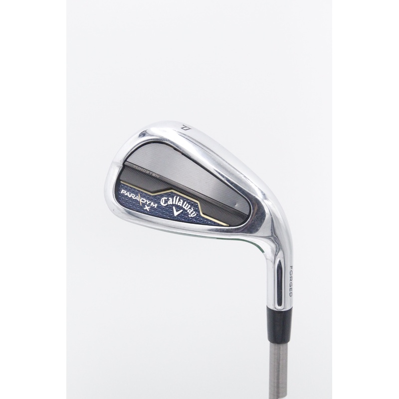 Callaway Paradym X PW S Flex 35.75″