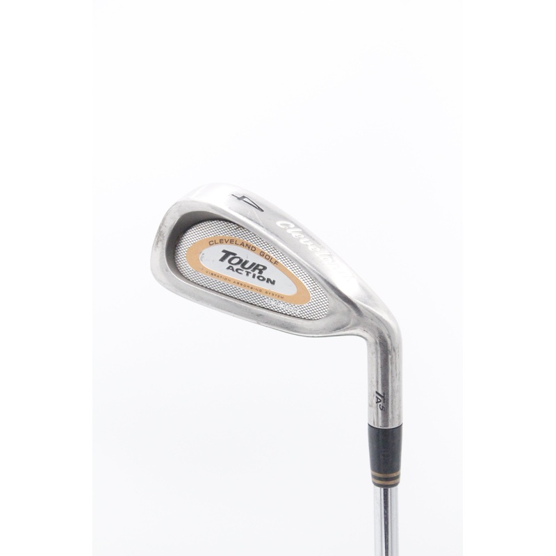 Cleveland TA5 4 Iron XS Flex 38.5″