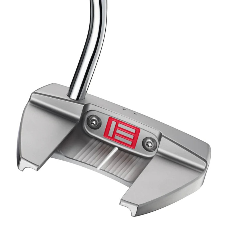 Evnroll Neo Classic ER5 Custom Putter