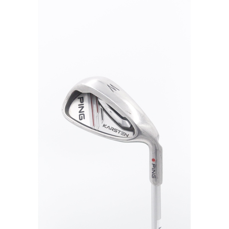 Ping 2014 Karsten PW R Flex 36.25″