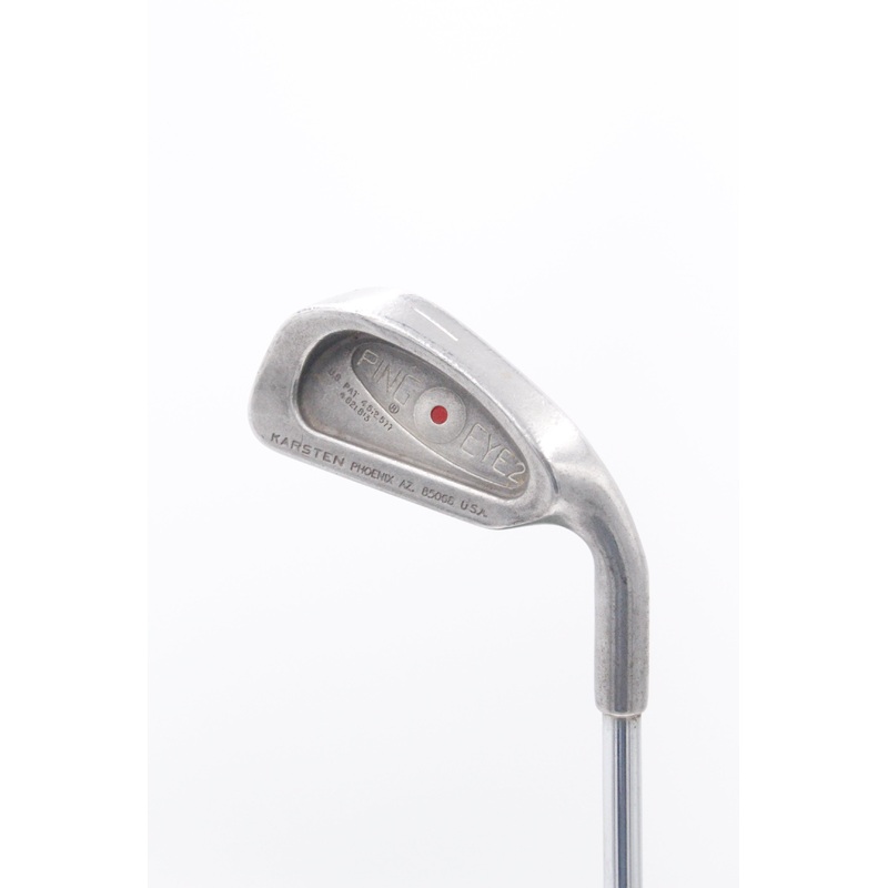 Ping Eye 2 1 Iron 40″