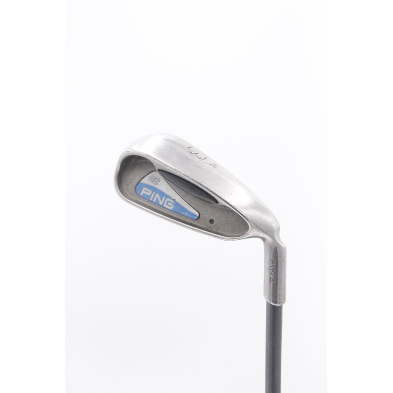 Ping G2 HL 21 3 Iron S Flex 39″