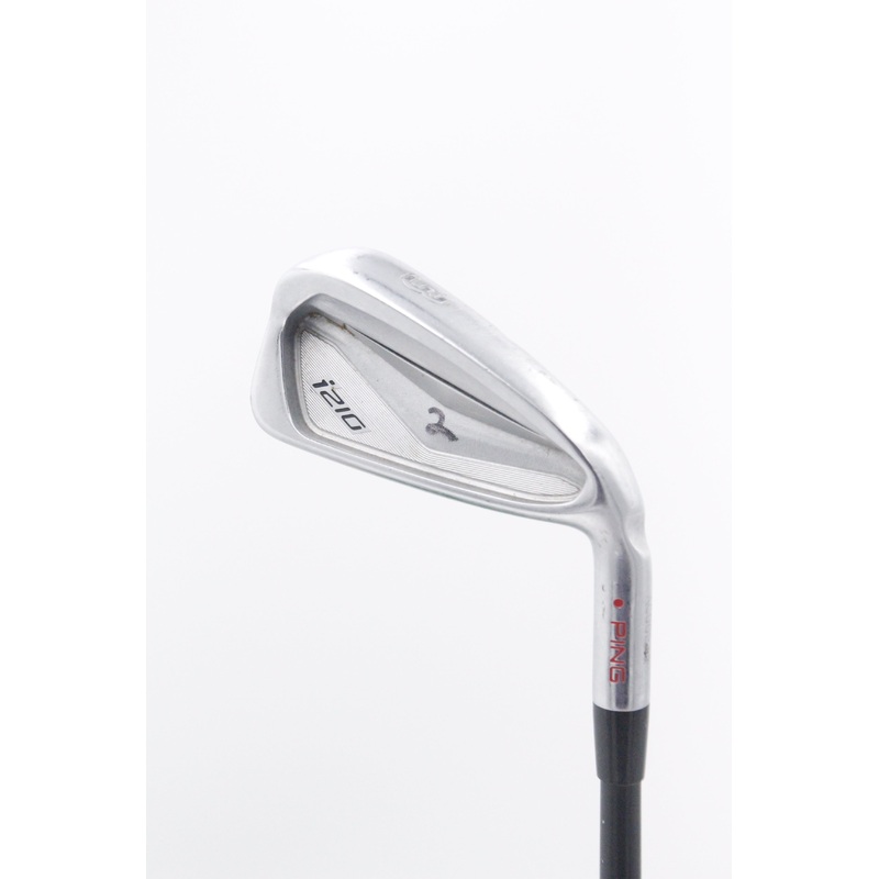Ping I210 3 Iron XS Flex 40″