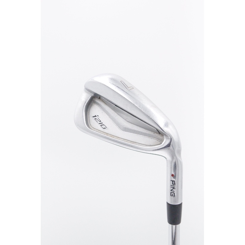Ping I210 7 Iron 37″