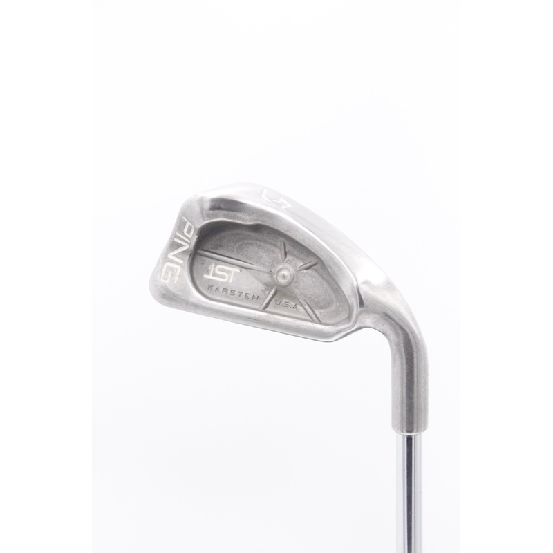 Ping ISI 5 Iron R Flex 38″
