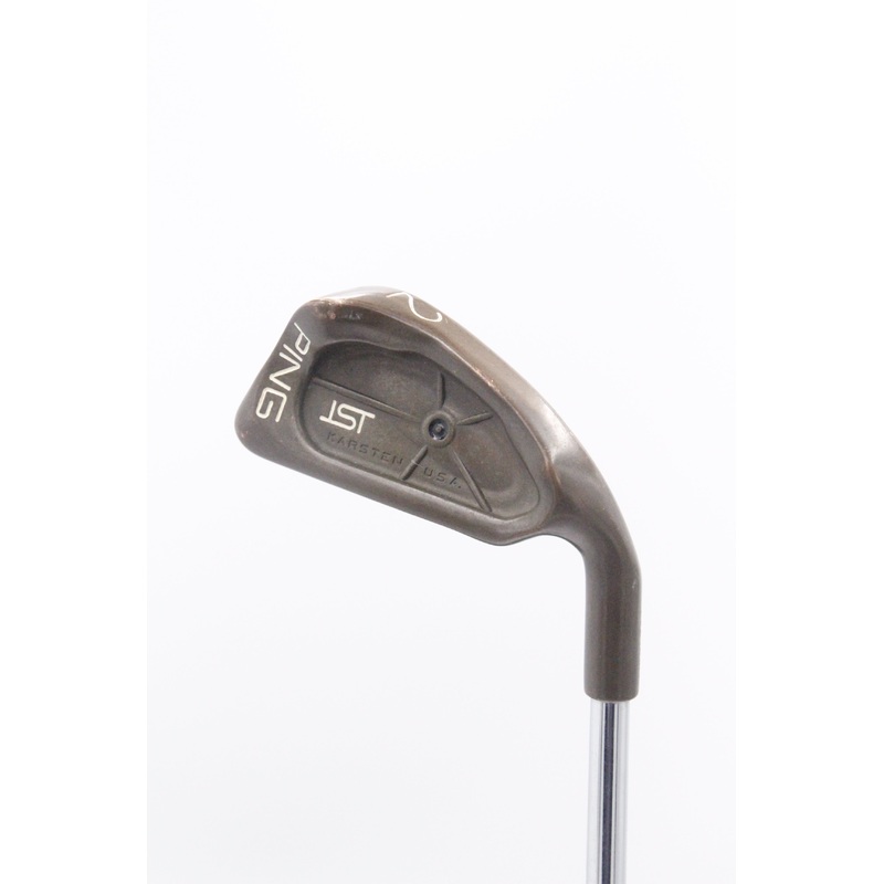 Ping ISI Beryllium Copper 2 Iron S Flex 39.5″