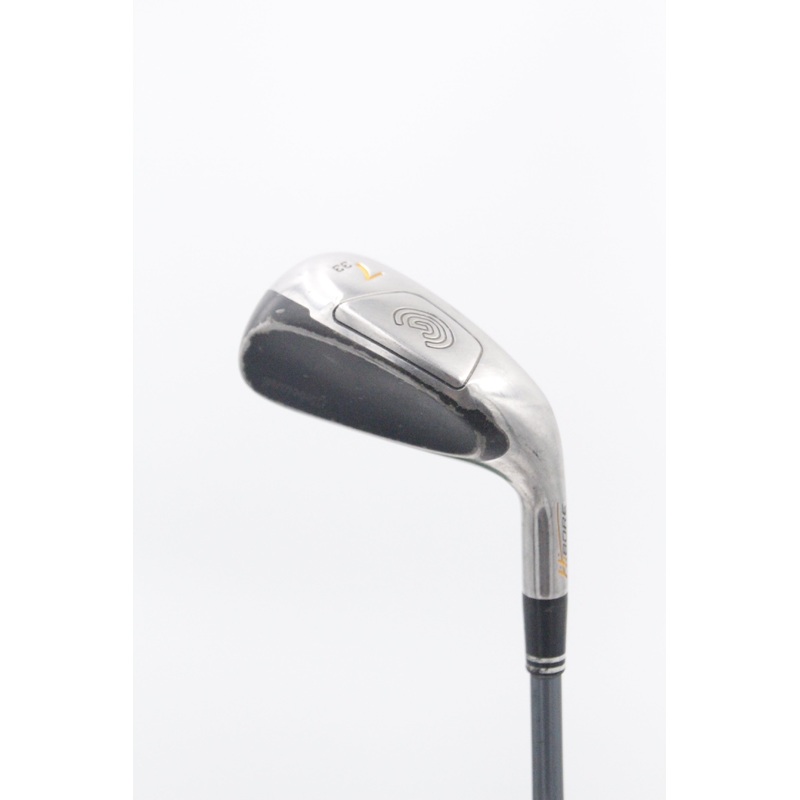 Cleveland Hibore Iron Set 6-PW R Flex Std