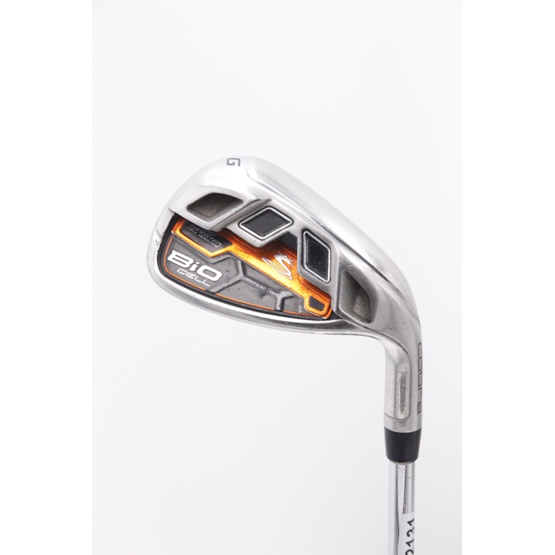 Cobra Bio Cell Orange GW R Flex 35.75″