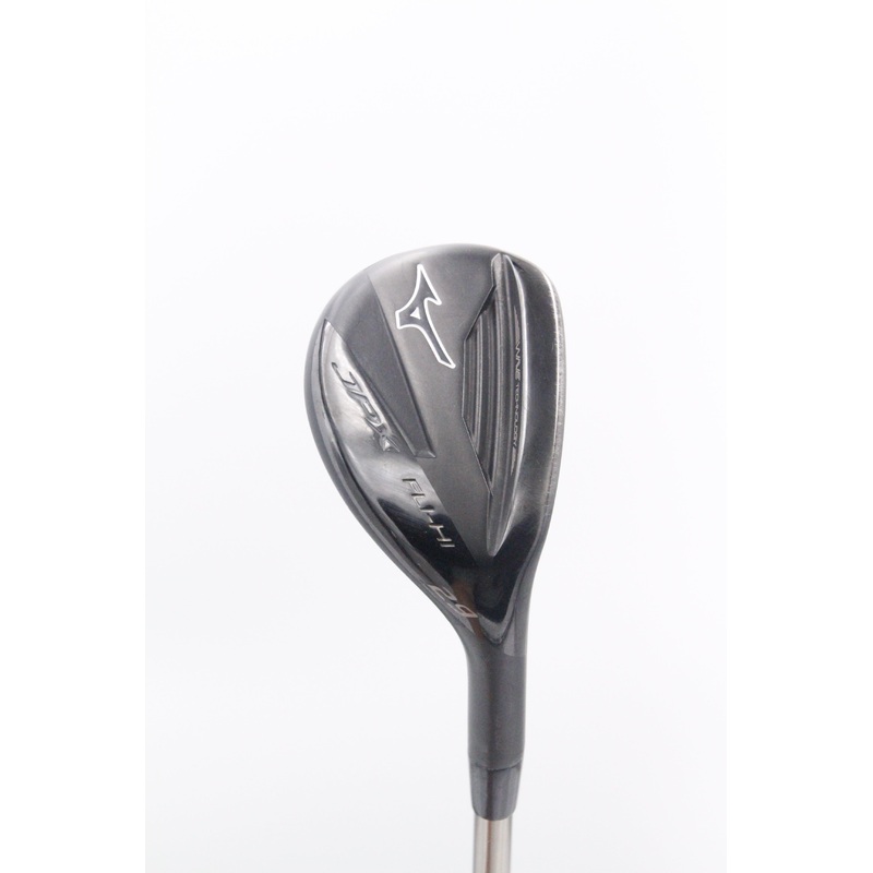 Mizuno JPX 923 Fli-HI 29 7 Hybrid SR Flex 37.5″