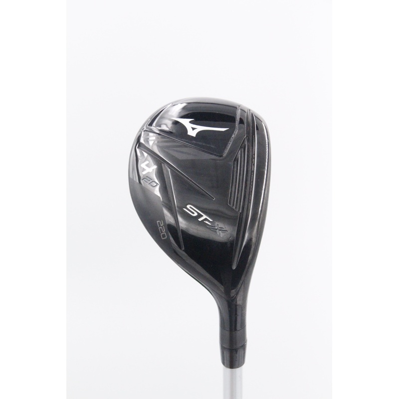 Mizuno ST-X 220 20 4 Hybrid R Flex 40.5″