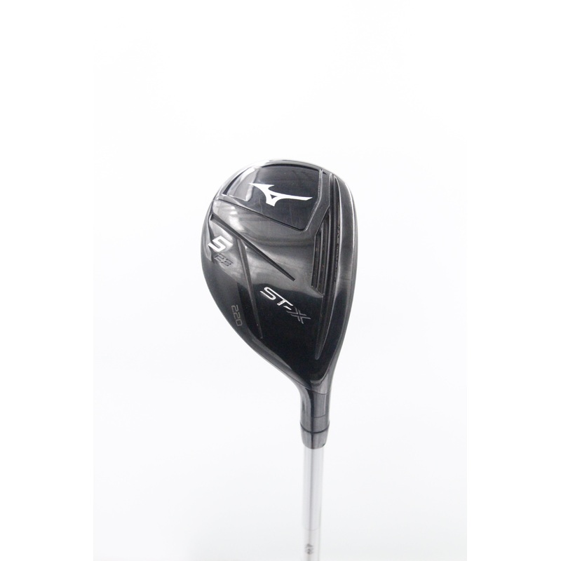 Mizuno ST-X 220 23 5 Hybrid SR Flex 40″