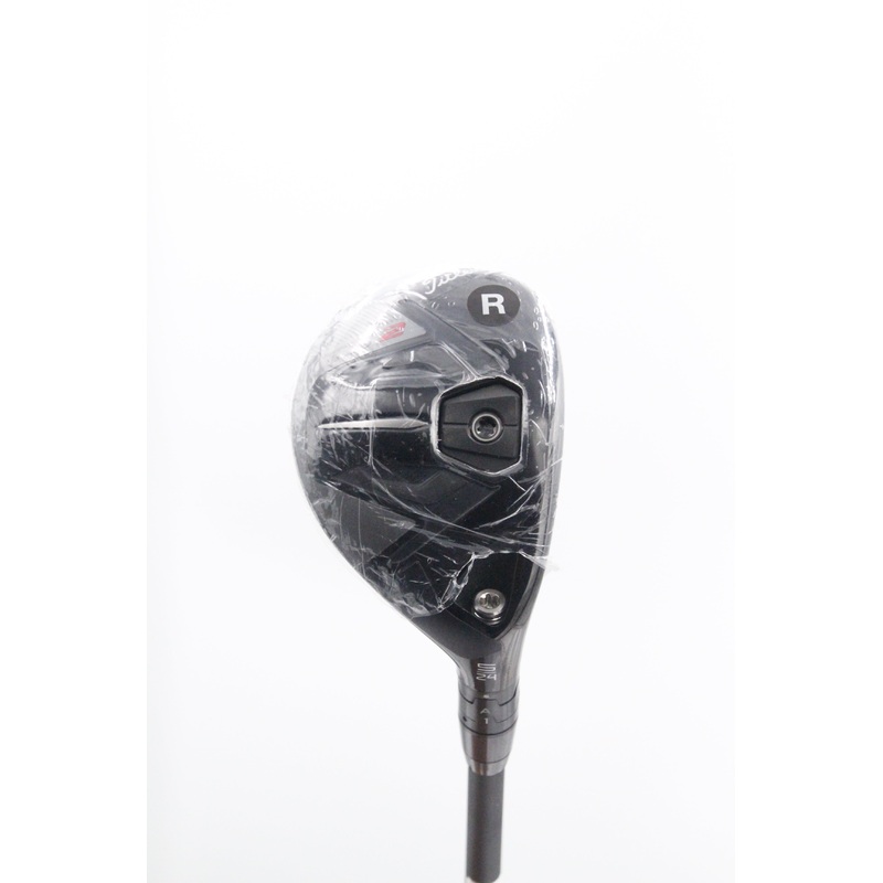 NEW Titleist TSi2 24 5 Hybrid R Flex 40″