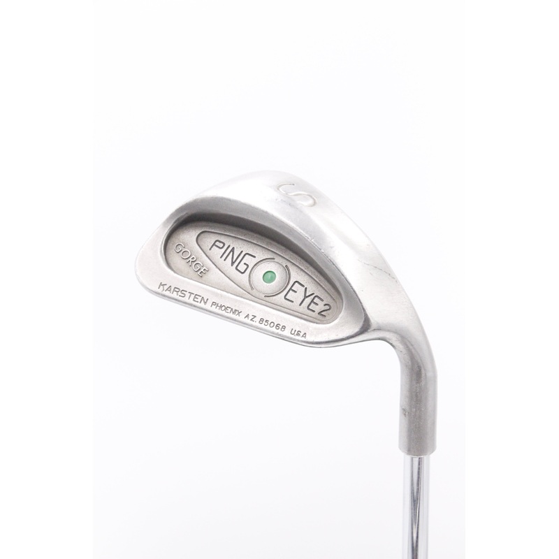 Ping Eye 2 Gorge SW 36.25″