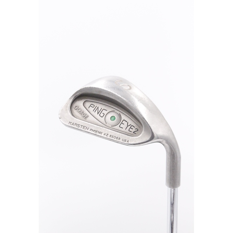 Ping Eye 2 Gorge SW S Flex 36.25″