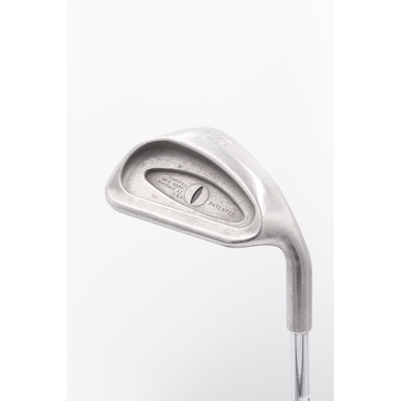 Ping Eye SW 35.5″