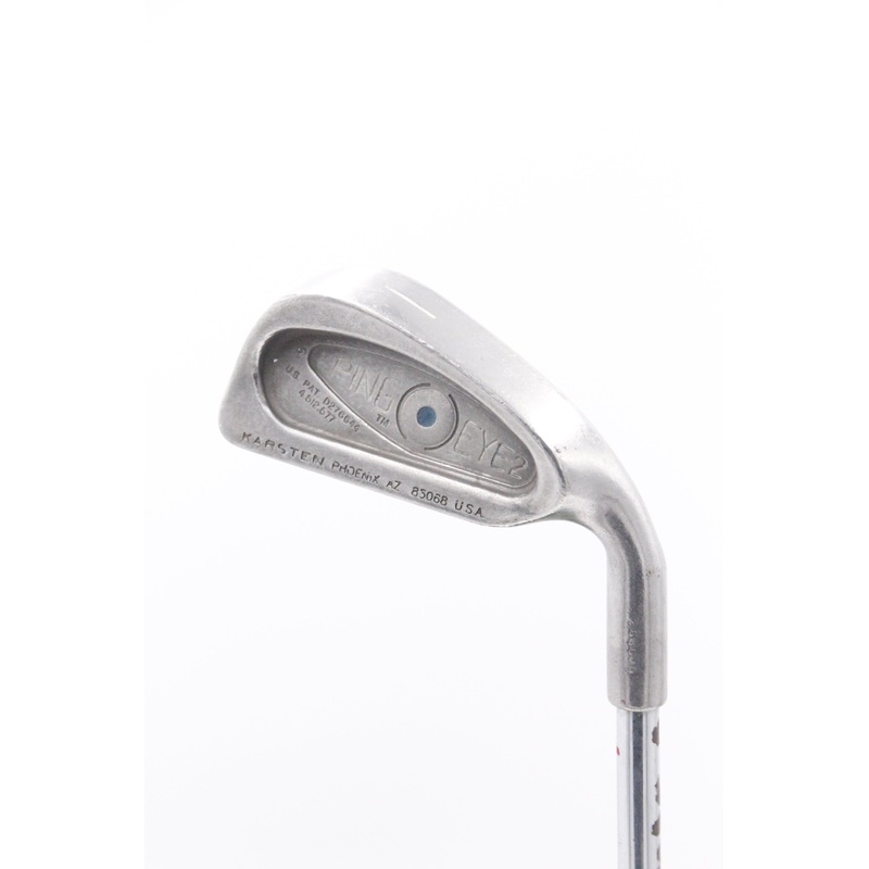 Ping Eye2 1 Iron 40″