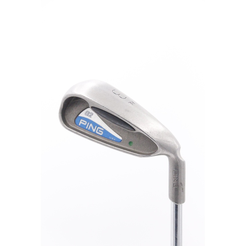 Ping G2 HL 3 Iron