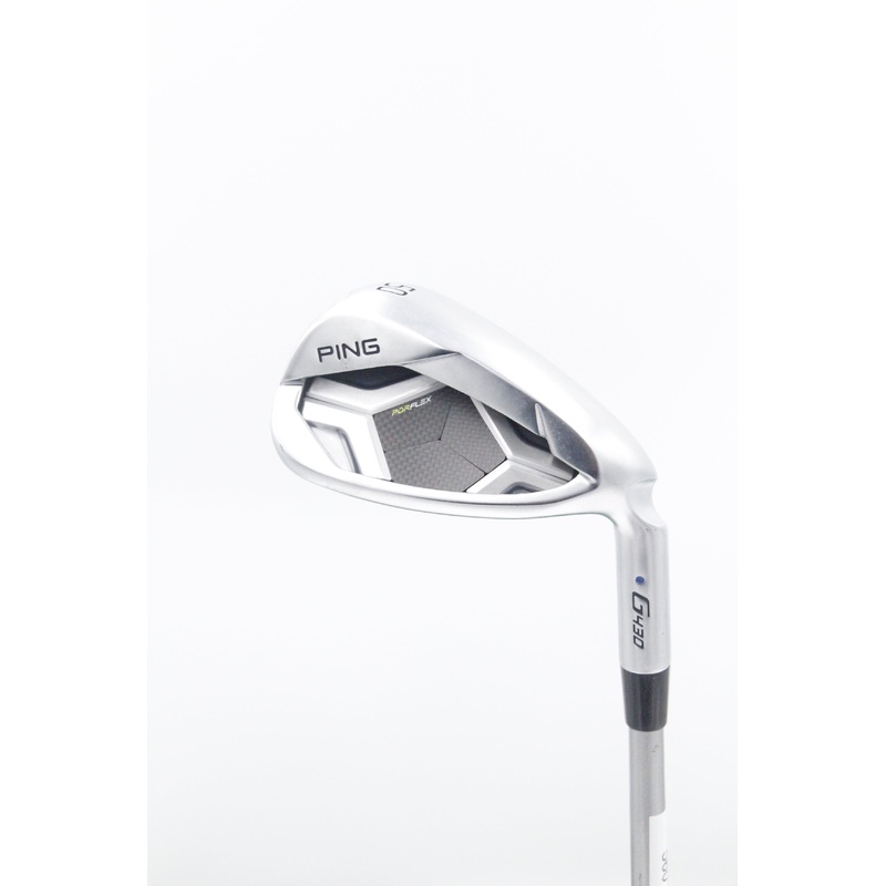 Ping G430 50 GW 36″