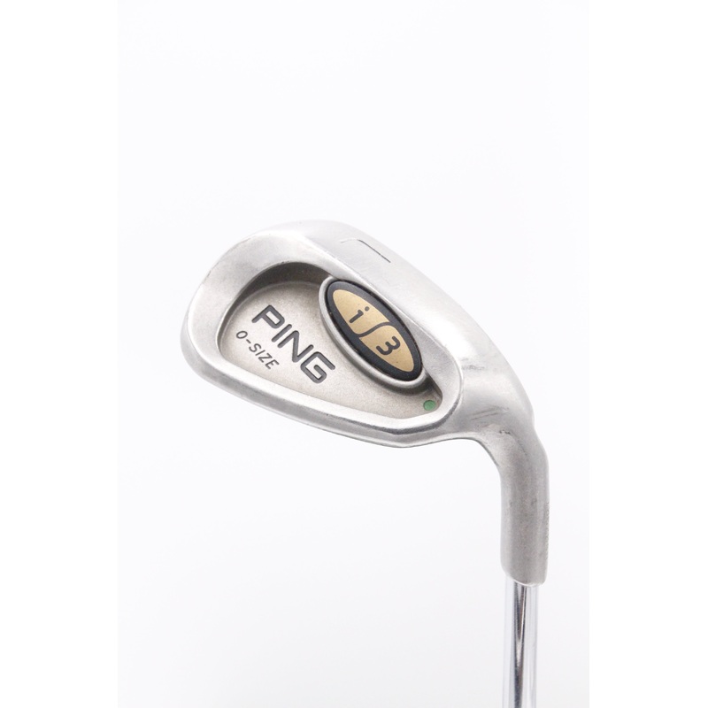 Ping i3 Oversize LW R Flex 35.5″