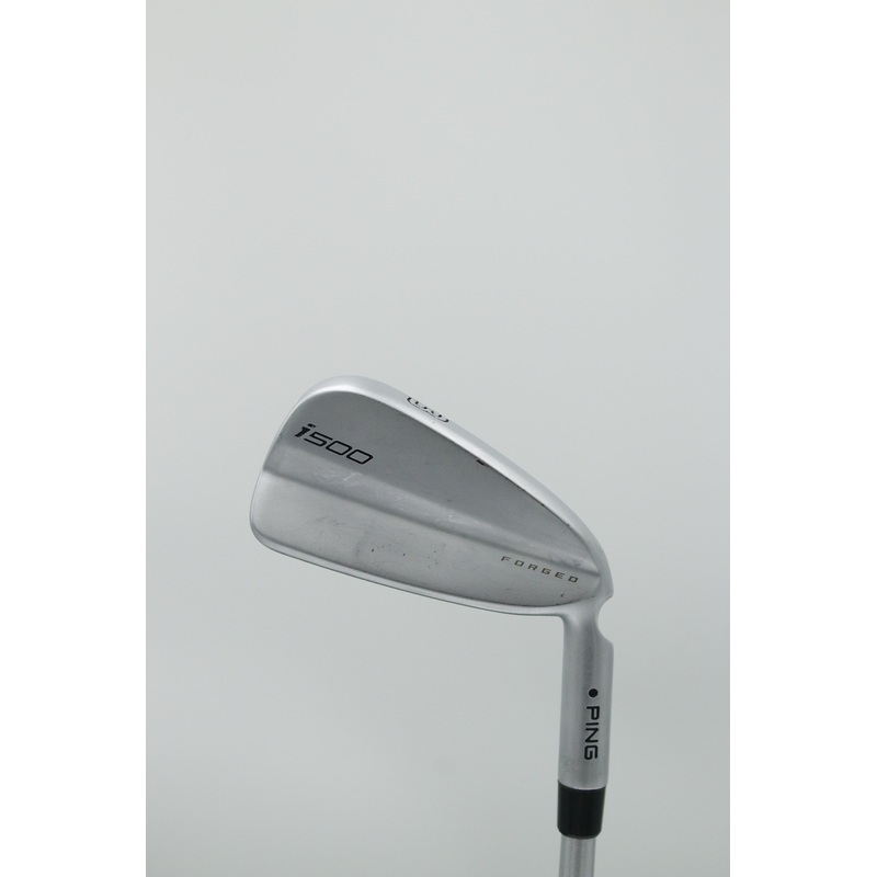 Ping i500 3 Iron XS Flex 39″