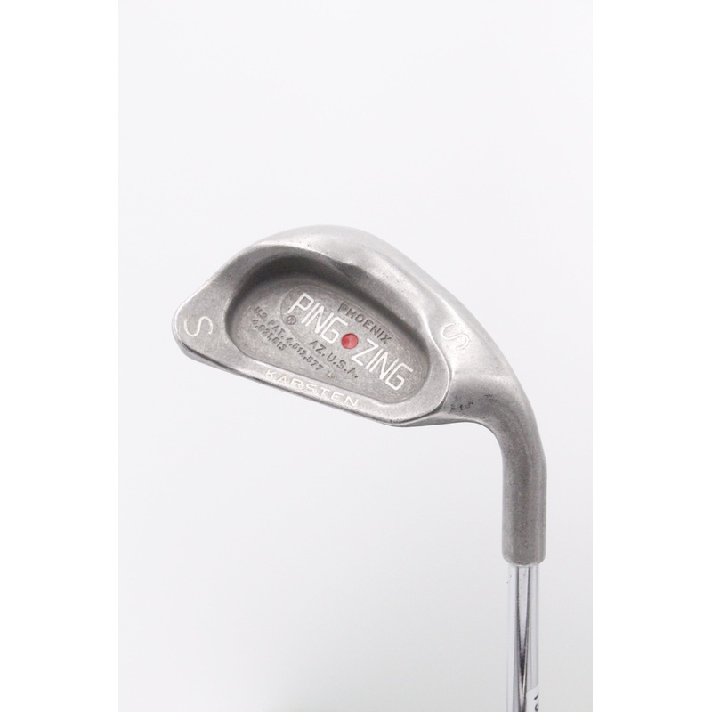 Ping Zing SW 35.5″