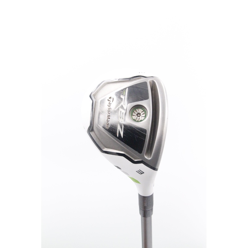 TaylorMade RocketBallz 19 3 Hybrid S Flex 41″